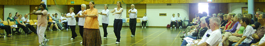 demo_2009