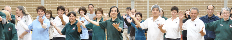 group_closer