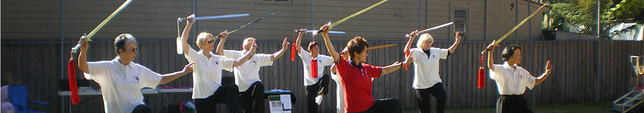 group_sword