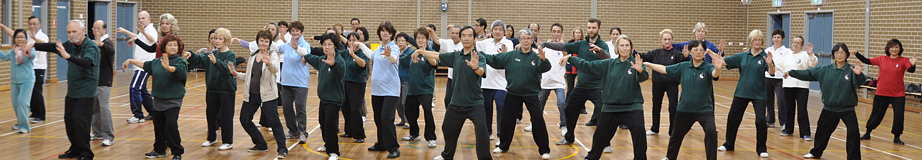 large_group