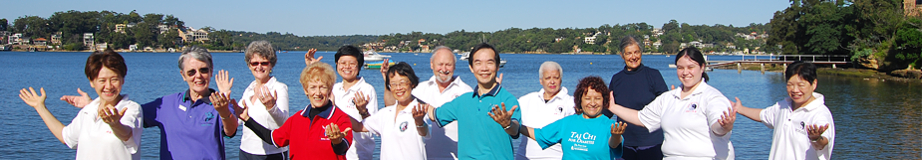 park_group