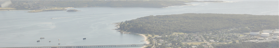 sydney_from_air